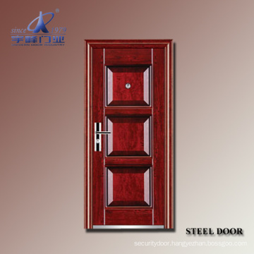 Iron Gate Door Prices-Yf-S109